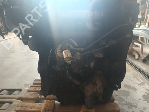 Engine PEUGEOT 407 SW (6E_, 6D_) 2.0 | BP28676889M1 