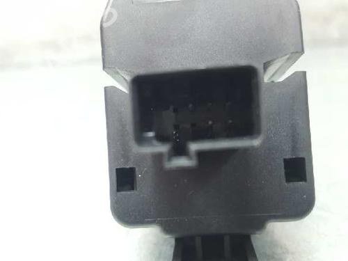 Warning switch MERCEDES-BENZ A-CLASS (W168) A 190 (168.032, 168.132) | BP12716162I22 