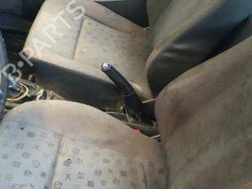Injector SEAT IBIZA II (6K1) | BP12746176M100