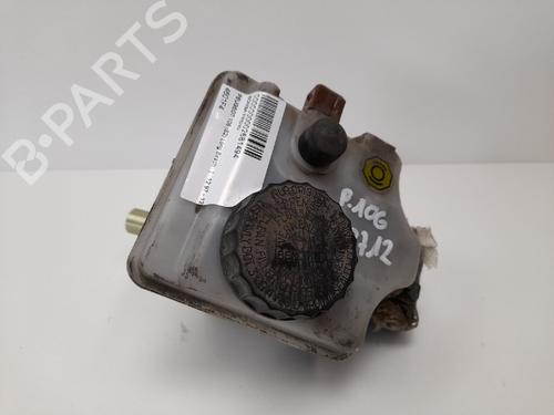 Brake master cylinder PEUGEOT 106 II (1A_, 1C_) 1.1 i | BP12771735M77 