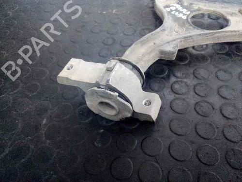 Left front suspension arm FIAT MULTIPLA (186_) 1.9 JTD 105 (186AXB1A) | BP12817596M12 