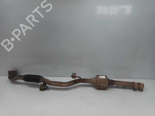 Katalysator für SEAT CORDOBA (6L2) 1.4 16V (75 hp) 32139363