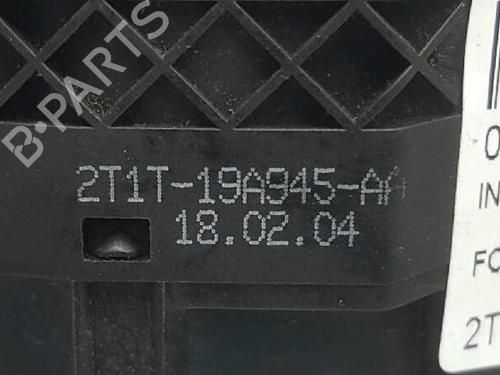 Switch FORD TRANSIT CONNECT (P65_, P70_, P80_) 1.8 TDCi | BP12720957I30 