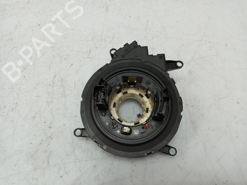 Squib airbag BMW 5 (E60) 520 d | BP22567622C102 
