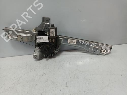 other-peugeot-208-i-ca_-cc_-2012-2013-2014-2015-2016-2017-2018-2019-2020-2021-23105943 main image