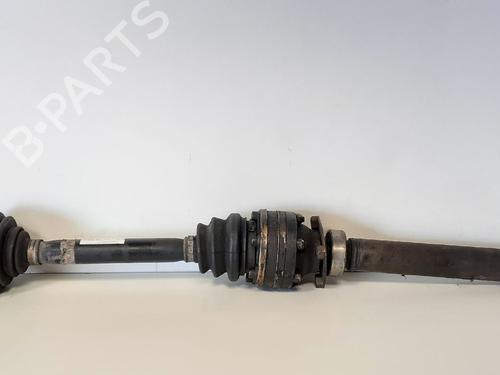 Right front driveshaft ALFA ROMEO 166 (936_) 2.0 T.Spark (936A3B00) (150 hp) 46307440 | 46307440 |