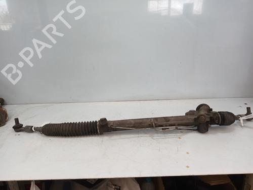 Used Steering rack VW PASSAT B5.5 (3B3) [2000-2005]  28304629