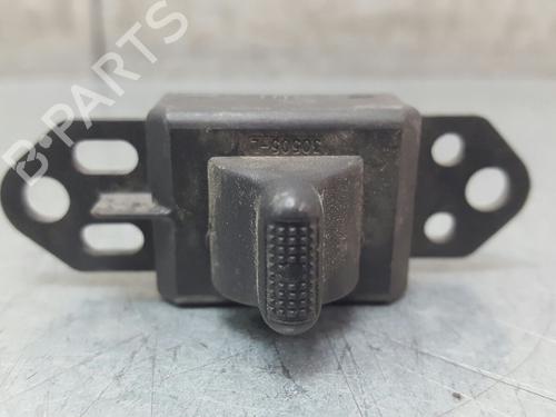 Used Right front window switch Right front window switch CHRYSLER VOYAGER IV (RG, RS) 2.5 CRD (141 hp) 12753723 12753723
