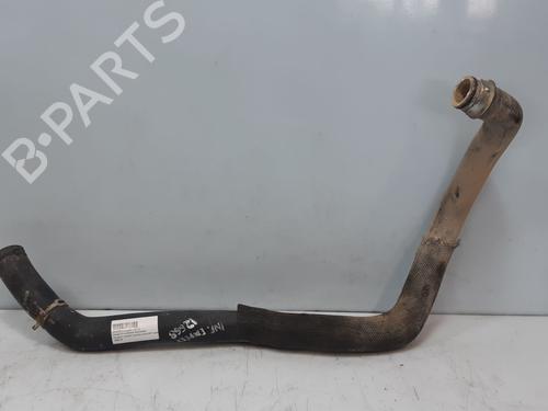 Used Other Other PEUGEOT EXPERT Van (222) 2.0 HDI (109 hp) 36420729 36420729