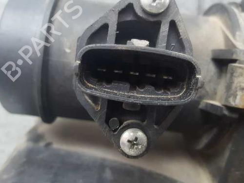 Air filter box KIA SHUMA II (FB) 1.6 | BP13972691M87 