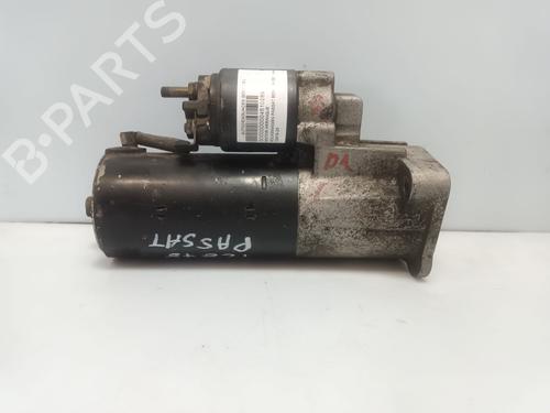 starter-vw-passat-b55-3b3-2000-2001-2002-2003-2004-2005-31930606 main image