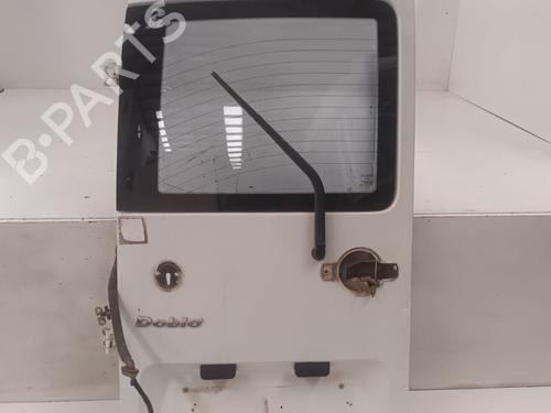 left-rear-door-fiat-doblo-box-bodympv-223_-2000-32683508 main image