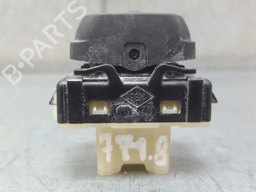 Left front window switch DACIA SANDERO II | BP12850937I27 - Image 3