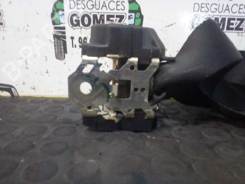 Rear left seatbelt FORD MONDEO III Turnier (BWY) 2.0 TDCi | BP12805289I29 