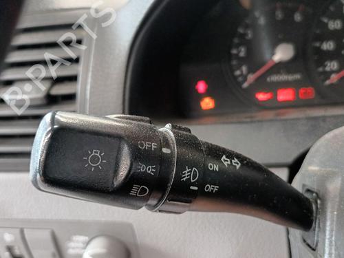Oliebundkar KIA SORENTO I (JC) 2.5 CRDi 4WD | BP23951108M115 