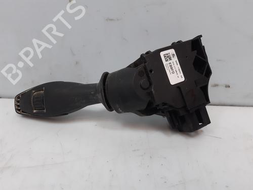 Steering column stalk FORD TOURNEO COURIER B460 MPV 1.5 TDCi | BP38329657I23 - Image 2