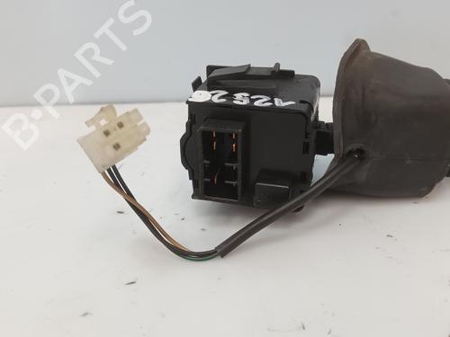 Headlight switch CHEVROLET NUBIRA Saloon 1.6 | BP26130949I24 