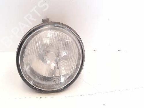 Faro Antiniebla delantero derecho RENAULT MEGANE I Coach (DA0/1_) 1.6 16V (DA0B, DA04, DA11) (107 hp) 7700838258 | 7700838258 | 37280999 |