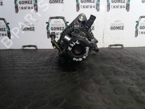 Generator ROVER 600 I (RH) 620 Sdi (105 hp) 12688040