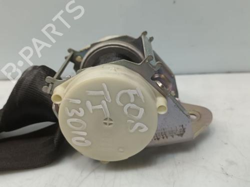 Sikkerhetsbelte bak venstre VW EOS (1F7, 1F8)  | BP30061165I29 