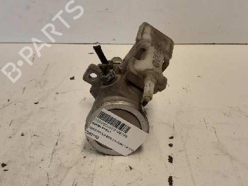 Hovedbremsecylinder FORD FOCUS I (DAW, DBW) 1.6 16V Flexifuel | BP12733373M77 