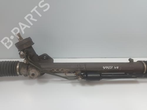 Steering rack AUDI A4 B5 (8D2) 2.4 | BP35819988M22 - Image 5