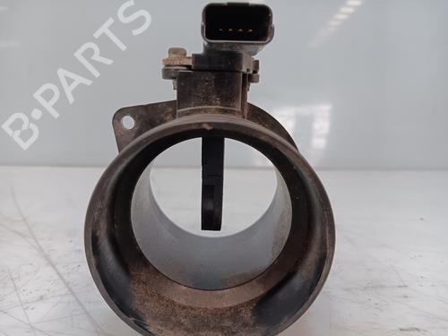 Mass air flow sensor PEUGEOT EXPERT Van (VF3A_, VF3U_, VF3X_) 2.0 HDi 130 | BP28075649M95 