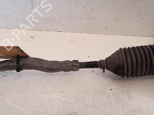 Steering rack MERCEDES-BENZ VANEO (414) 1.7 CDI (414.700) | BP12696802M22 