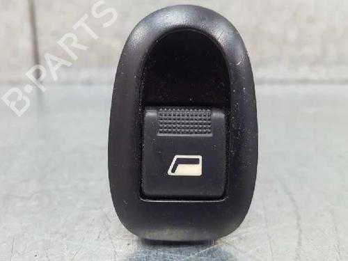 right-rear-window-switch-citroen-c3-pluriel-hb_-16-2003-12733655 main image