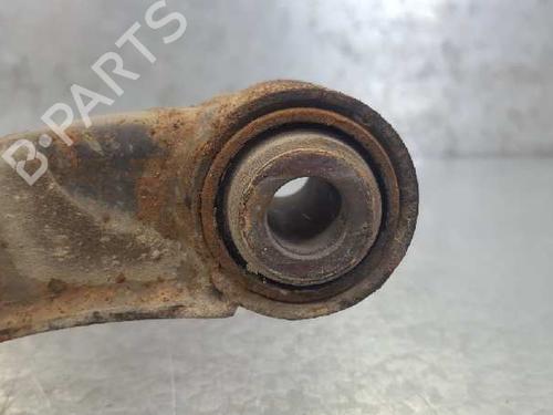 Right rear suspension arm HYUNDAI ACCENT I (X-3) 1.3 i 12V | BP12703635M15