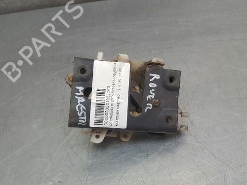 BP12853873C100 main image