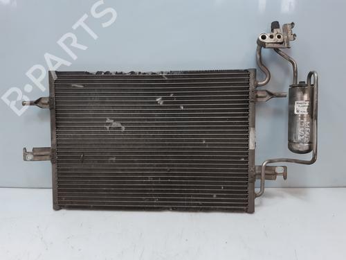 Used AC radiator AC radiator 38410828 38410828
