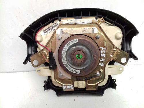 Driver airbag CHRYSLER 300M (LR) 3.5 V6 24V | BP12818173C9 