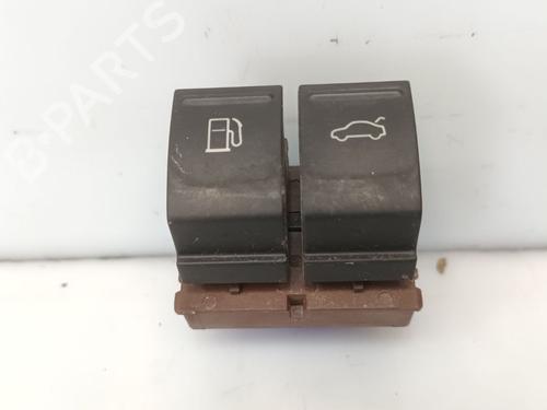 Used Switch VW EOS (1F7, 1F8) [2006-2015]  30147441