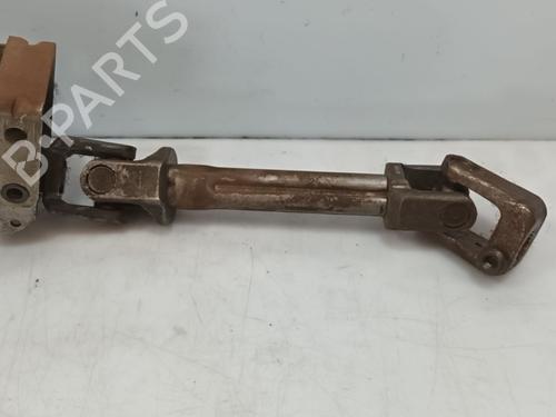 Steering column VW EOS (1F7, 1F8)  | BP30061166M21 