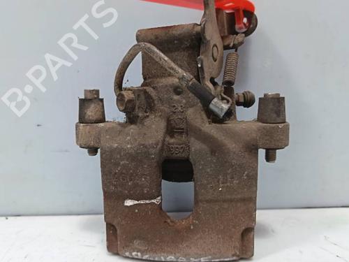 Used Left rear brake caliper Left rear brake caliper 38707998 38707998