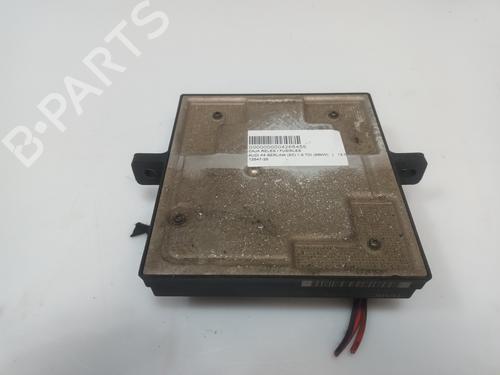 Electronic module AUDI A4 B6 (8E2) 1.9 TDI | BP35944444M83 - Image 2