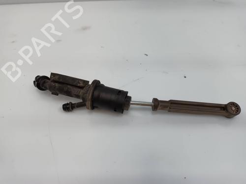 Kupplungsgeberzylinder CITROËN C4 Picasso I MPV (UD_) 1.6 VTi 120 | BP18654590M113 
