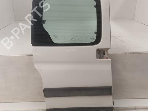 other-peugeot-partner-mpv-5_-g_-1996-33556497 main image