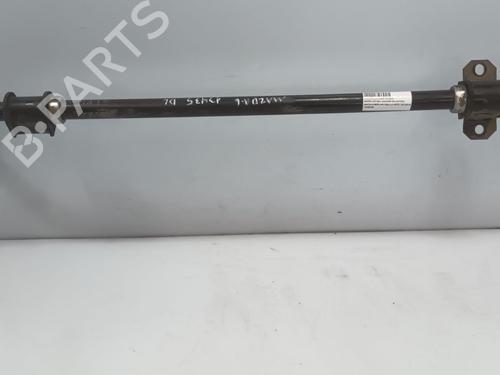 Stabilisator für Stabilisator MAZDA 6 Saloon (GG) 2.0 DI (GG14) (121 hp) 34579641 34579641