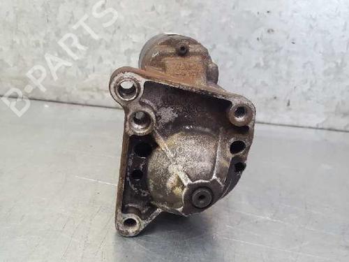 Starter VOLVO 460 (464) 1.6 | BP12815944M8