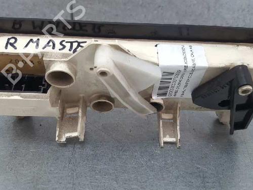 Climate control RENAULT MASTER II Platform/Chassis (ED/HD/UD)  | BP12905235I5 