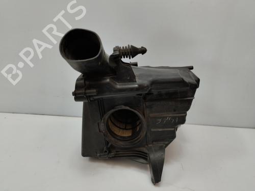 Luftfiltergehäuse für Luftfiltergehäuse FORD FOCUS III Turnier 1.5 TDCi (120 hp) 34194942 34194942