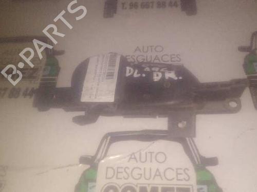 Used Front right interior door handle Front right interior door handle 12796830 12796830