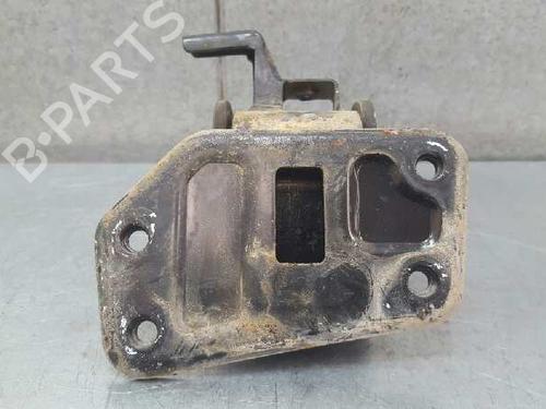 Engine mount HYUNDAI S COUPE (SLC) 1.5 i Turbo | BP12854423M89
