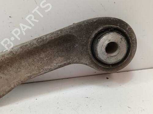 Right rear suspension arm MERCEDES-BENZ C-CLASS (W204) C 200 CDI (204.007, 204.006) | BP14749038M15 