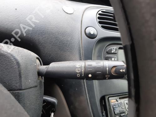 Other CITROËN XSARA PICASSO (N68) 2.0 HDi | BP30441000O1