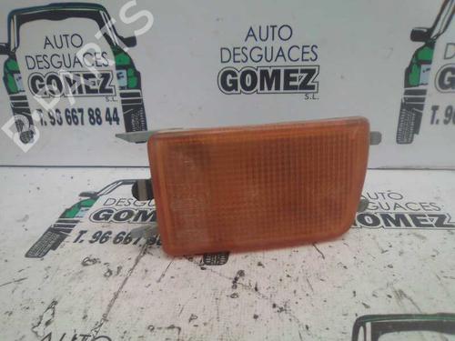 Used Left front indicator Left front indicator 12855266 12855266