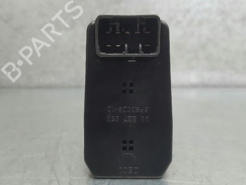 Right front window switch DAEWOO EVANDA (KLAL) 2.0 | BP12693693I26 - Image 3