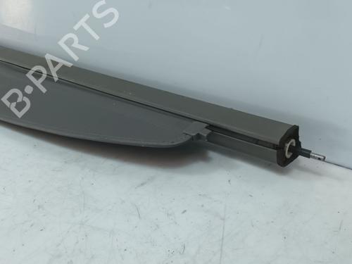 Rear parcel shelf HYUNDAI SANTA FÉ I (SM) 2.0 CRDi | BP30110966C85